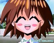 Hardcore anime at its very best ultrahentaipass.com hentai japanese anime animation hardcore toons sex qwe
