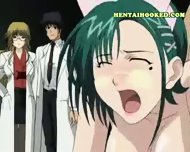 Seductive anime school slut reaches orgasm movie toon cartoons hentai cumshot cartoon titanime.com animation asian