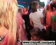 Drunk Girls Fuck at Wild Sripper Party party stripper drunk group orgy blowjob hardcore partyhardcore.com